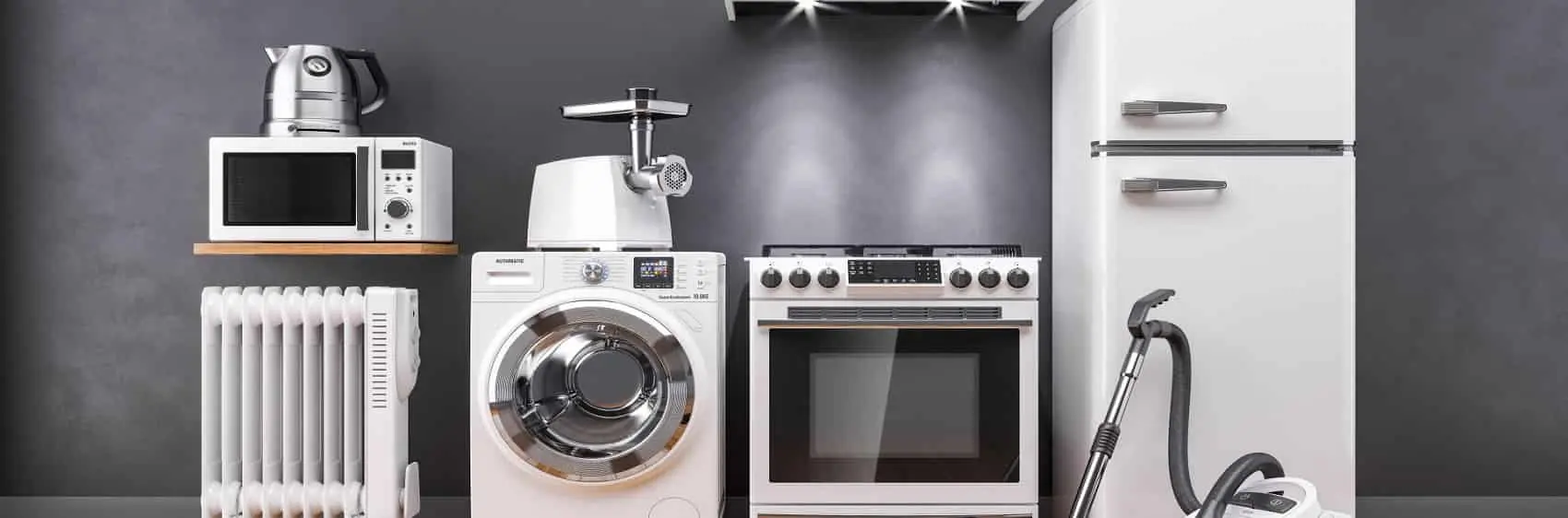 Bilecik Whirlpool Kombi Servisi